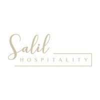 Salil Hospitality logo - Similar company to Salil Hotel