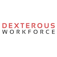 DEXTEROUS WORKFORCE logo - Similar company to Element Freight