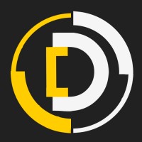 Digital Code SRL logo - Similar company to Itgalaxy.Io
