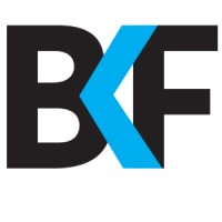 Blackfin LLC logo - Similar company to Blackfin