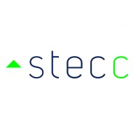 Stecc Capital logo - Similar company to Return