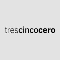 Tres Cinco Cero logo - Similar company to Codon65®