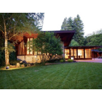 The Buehler Estate logo - Similar company to Philip Shaw Winery