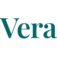 Vera Legal logo - Similar company to Vera