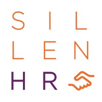 Sillen HR logo - Similar company to Qredibility