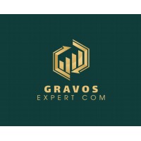 GRAVOS COMERCIALIZAÇÃO DE GRÃOS logo - Similar company to Altagro
