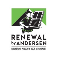 Renewal by Andersen of Central Illinois logo - Similar company to Abide Development