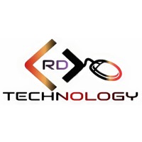 gggg logo - Similar company to Gggg