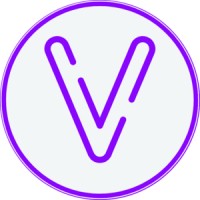 Vroomi logo - Similar company to Austin Gynecomastia Center