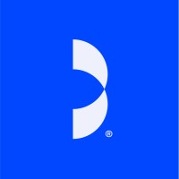 Blue® logo - Similar company to Cairn