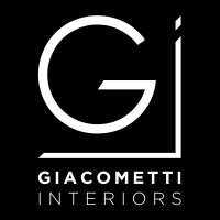 Giacometti Interiors logo - Similar company to Piani