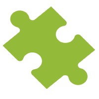 Insight DPA logo - Similar company to Think Image