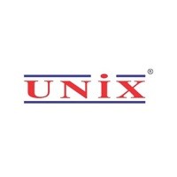 Unix Stitchmachines Pvt. Ltd. logo - Similar company to Computer Embroidery
