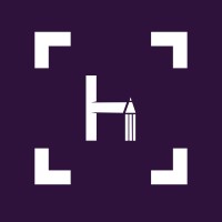 Highthink Media Box PVT LTD. logo - Similar company to Elevate Digitech India