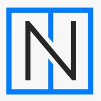 inico logo - Similar company to Inico Recruit