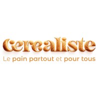 Cerealiste logo - Similar company to Kapims Pharma