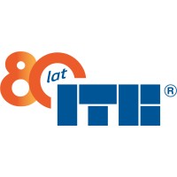 Instytut Techniki Budowlanej logo - Similar company to Certbud