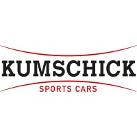 Kumschick Sports Cars AG logo - Similar company to Engelberger Ag