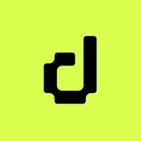 Dedalabs logo - Similar company to Collapse Forward