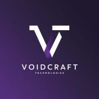 Voidcraft IT Solutions logo - Similar company to Jtspl