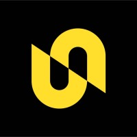UN Freight Trading Logistics logo - Similar company to Mpr Logistics Srl
