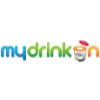My Drink On