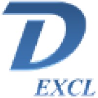 Dexcl
