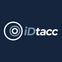 iDtacc® logo - Similar company to Vcs Consorcio Tecnológico