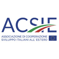 ACSIE logo - Similar company to Oyos