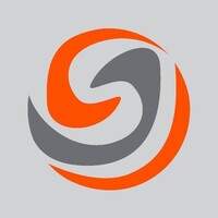 Concretum logo - Similar company to Concretum