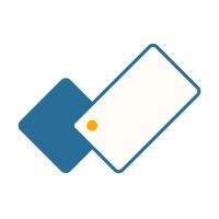 design it well logo - Similar company to Geminus Space