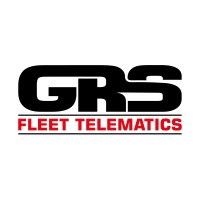 GRS Fleet Telematics logo - Similar company to Online Turf
