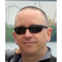 9385-8405 QUÉBEC INC - IP, IT & PM Consulting Services logo - Similar company to Plus Ip Business Consulting