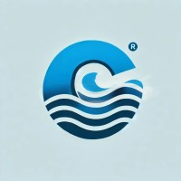 Blue C Partners logo - Similar company to Northwest Maritime