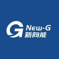 Shanghai New-G Auto Safety Technology Co., LTD. logo - Similar company to Reise Explorer - Travel Explorer