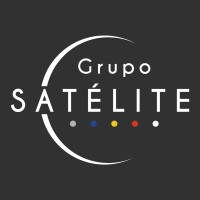 Grupo Satélite logo - Similar company to Opesa