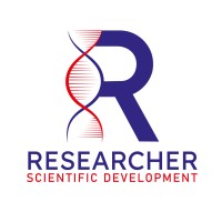 Researcher logo - Similar company to Lidsidz