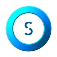 SPHERE logo - Similar company to Sphere