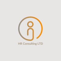 HR Consulting LTD logo - Similar company to Scalable Hacks Consulting