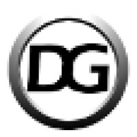 Derringer Group, Llc