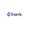 Trarrk logo - Similar company to Aysnd Llc