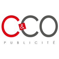 Collors & Co logo - Similar company to Esperancia