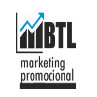 BTL Marketing Promocional logo - Similar company to Btl Marketing Concepts