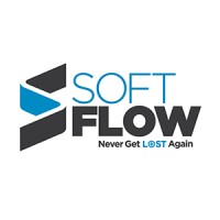 Soft Flow Group logo - Similar company to Softflow