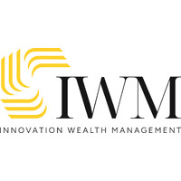 Innovation Wealth Management logo - Similar company to Johnson Savage Consultancy Ltd
