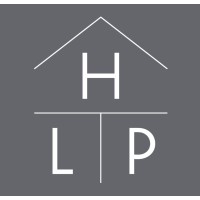 Сервіс Home Legal Protection logo - Similar company to Iplan.Ua
