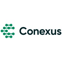 Conexus Nuclear Inc. (Conexus) logo - Similar company to Iedg