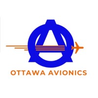 Ottawa Avionics logo - Similar company to Avionics Integration And Engineer