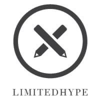 Limitedhype.Com