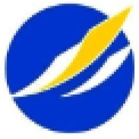 Northern Capital Insurance